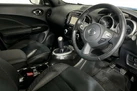 2018-nissan-juke-16-bose-personal-edition-112ps-ss-small-8