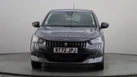 2022-peugeot-208-12-puretech-active-premium-75ps-small-15