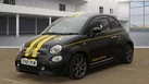 2019-abarth-595-14-tjet-small-1