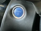 2023-toyota-yaris-cross-15-vvt-i-excel-awd-i-small-42