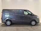 2023-ford-transit-custom-20tdci-300-l1h1-limited-130pseu6d-panel-van-1997cc-small-27