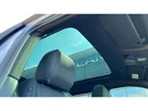 2022-land-rover-range-rover-evoque-20-d200-r-dynamic-se-small-20