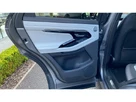 2022-land-rover-range-rover-evoque-20-d200-r-dynamic-se-small-44