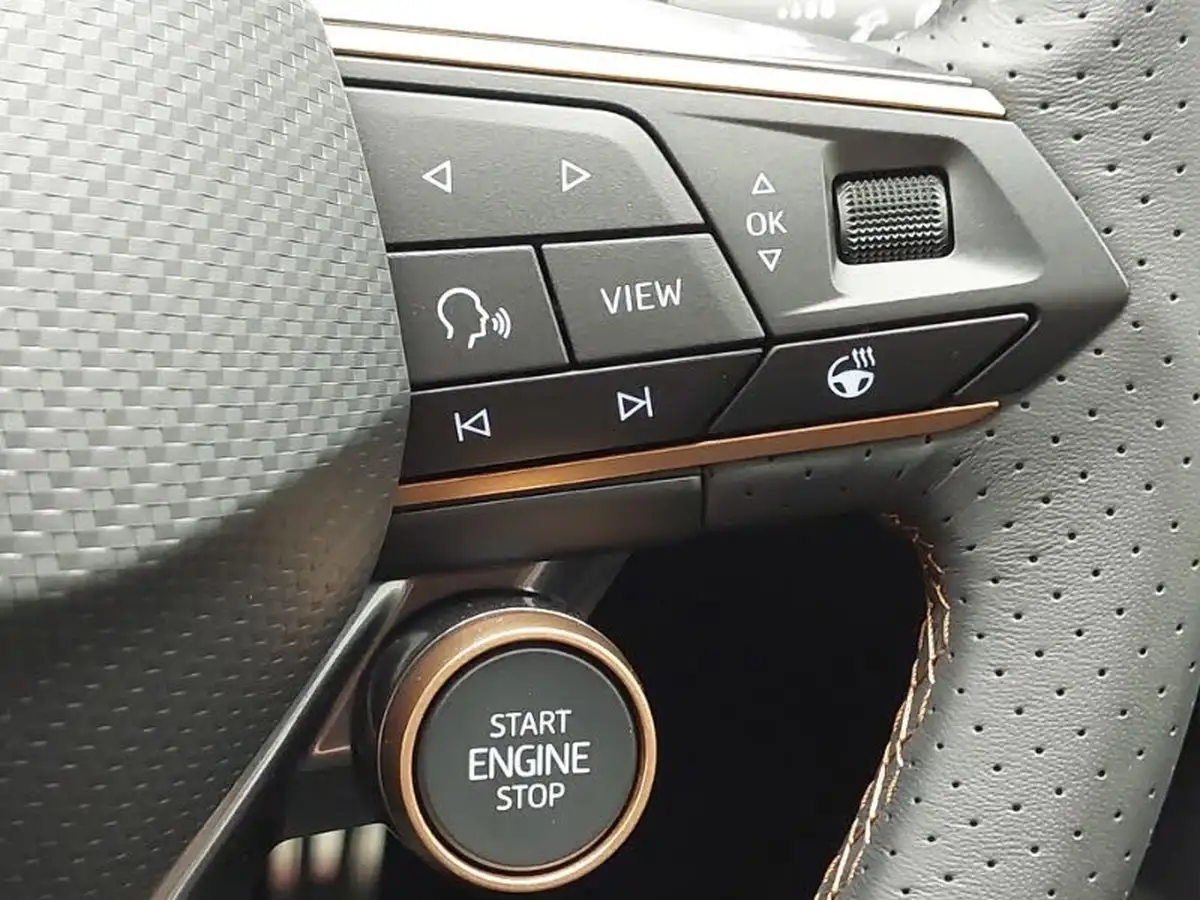 2025-cupra-formentor-15-etsi-v1-big-18