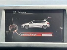 2017-bmw-2-series-15td-216d-luxury-active-auto-small-36