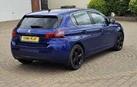 2018-peugeot-308-12-puretech-allure-130bhp-small-1