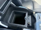 2019-land-rover-range-rover-44-sdv8-autobiography-lwb-small-47
