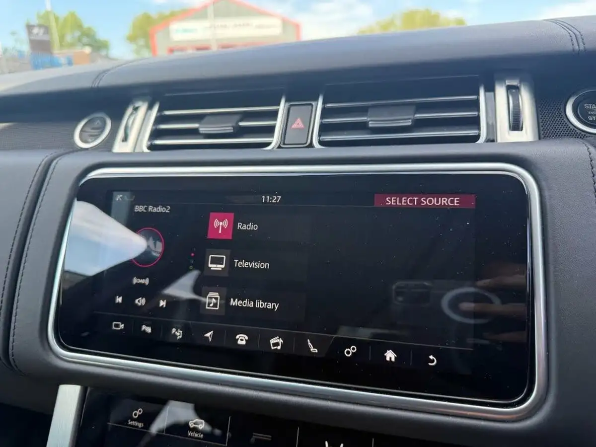 2019-land-rover-range-rover-44-sdv8-autobiography-lwb-big-36
