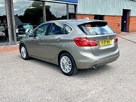 2017-bmw-2-series-15td-216d-luxury-active-auto-small-8