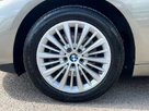2017-bmw-2-series-15td-216d-luxury-active-auto-small-12
