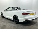 2018-audi-a5-20-tfsi-s-line-190ps-cabriolet-2d-small-5