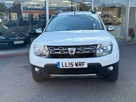 2015-dacia-duster-15d-laureate-107bhp-small-14