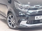 2022-kia-picanto-10-x-line-s-auto-seq-small-8