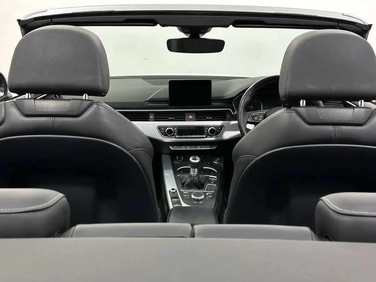2018-audi-a5-20-tfsi-s-line-190ps-cabriolet-2d-big-18
