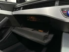 2018-audi-a5-20-tfsi-s-line-190ps-cabriolet-2d-small-29