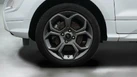 2022-ford-ecosport-10t-st-line-125ps-small-18