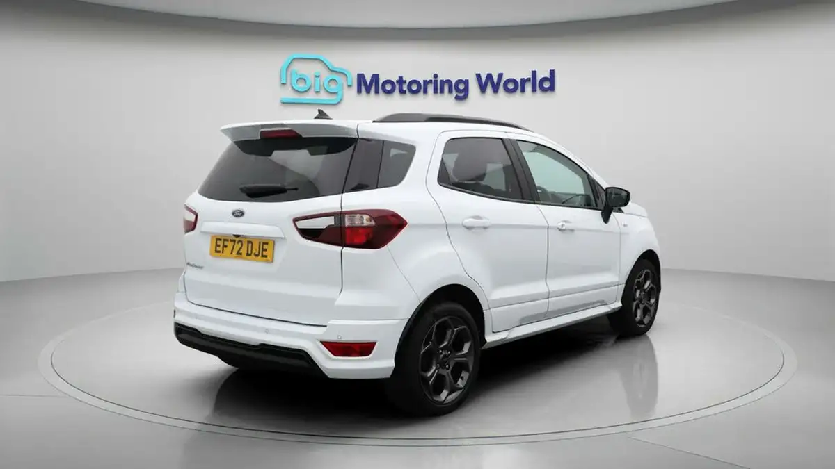 2022-ford-ecosport-10t-st-line-125ps-big-7