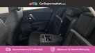 2022-citroen-c4-e-shine-plus-small-16