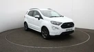 2022-ford-ecosport-10t-st-line-125ps-small-42