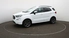 2022-ford-ecosport-10t-st-line-125ps-small-66