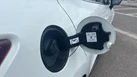 2019-renault-clio-09-tce-iconic-90ps-small-46