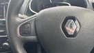 2019-renault-clio-09-tce-iconic-90ps-small-22