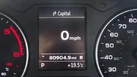 2014-audi-a3-20-tdi-se-sportback-5d-1968cc-s-tronic-small-66