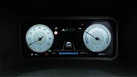 2021-hyundai-kona-e-premium-204ps-64kwh-7kw-obc-small-10