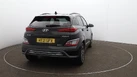 2021-hyundai-kona-e-premium-204ps-64kwh-7kw-obc-small-50