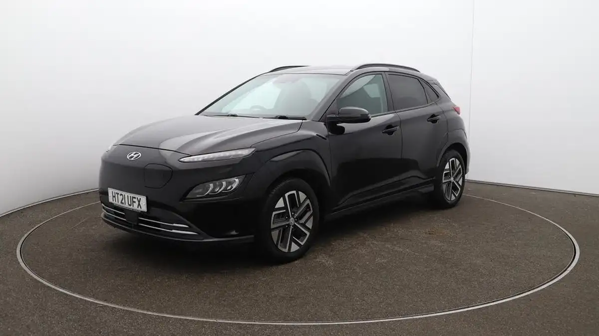 2021-hyundai-kona-e-premium-204ps-64kwh-7kw-obc-big-63