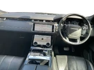 2019-land-rover-range-rover-velar-20-d240-r-dynamic-hse-small-7