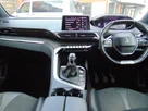 2020-peugeot-3008-suv-12-puretech-gt-line-premium-small-7