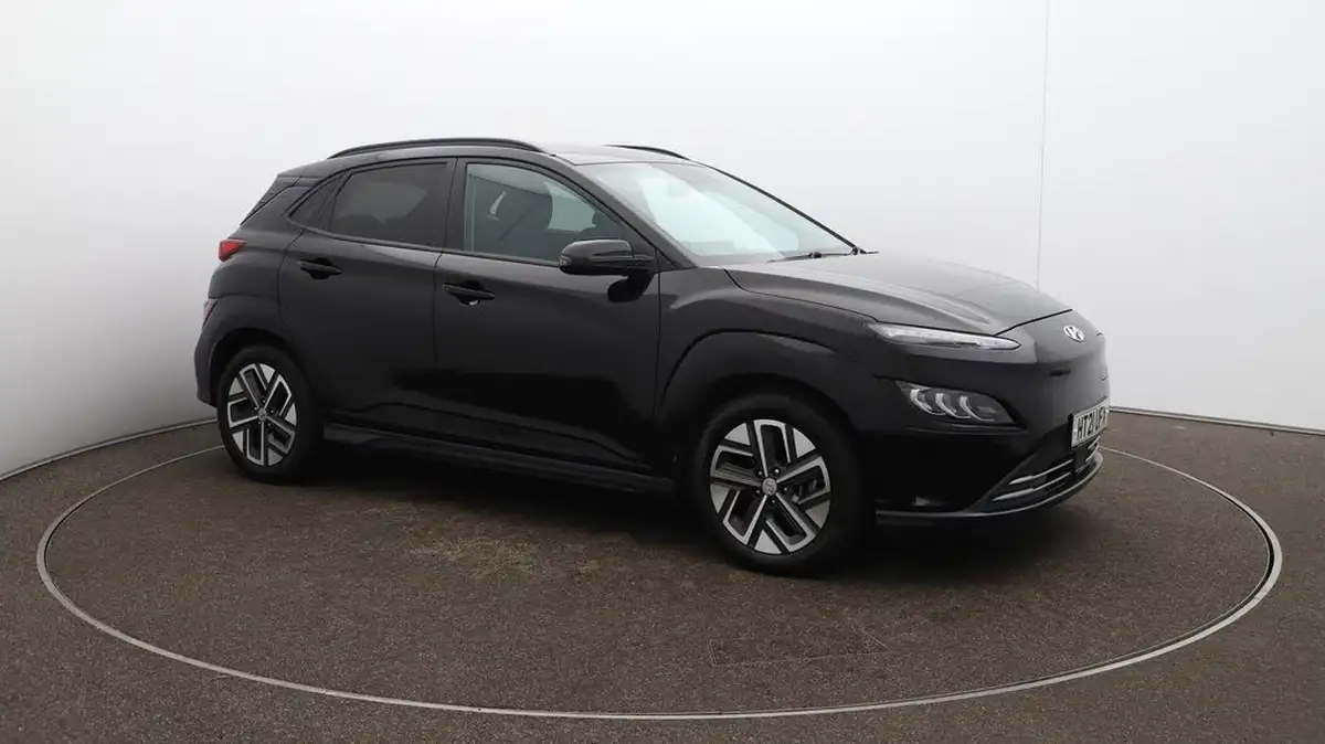 2021-hyundai-kona-e-premium-204ps-64kwh-7kw-obc-big-39