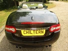 2009-jaguar-xkr-50-convertible-small-10