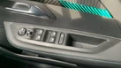 2022-peugeot-208-12-puretech-allure-premium-100bhp-eat8-small-21