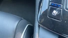 2023-kia-sportage-16-t-gdi-gt-line-226bhp-hev-auto-small-23