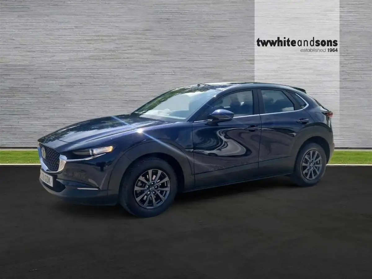 2021-mazda-cx-30-20-e-skyactiv-g-se-l-lux-auto-big-0