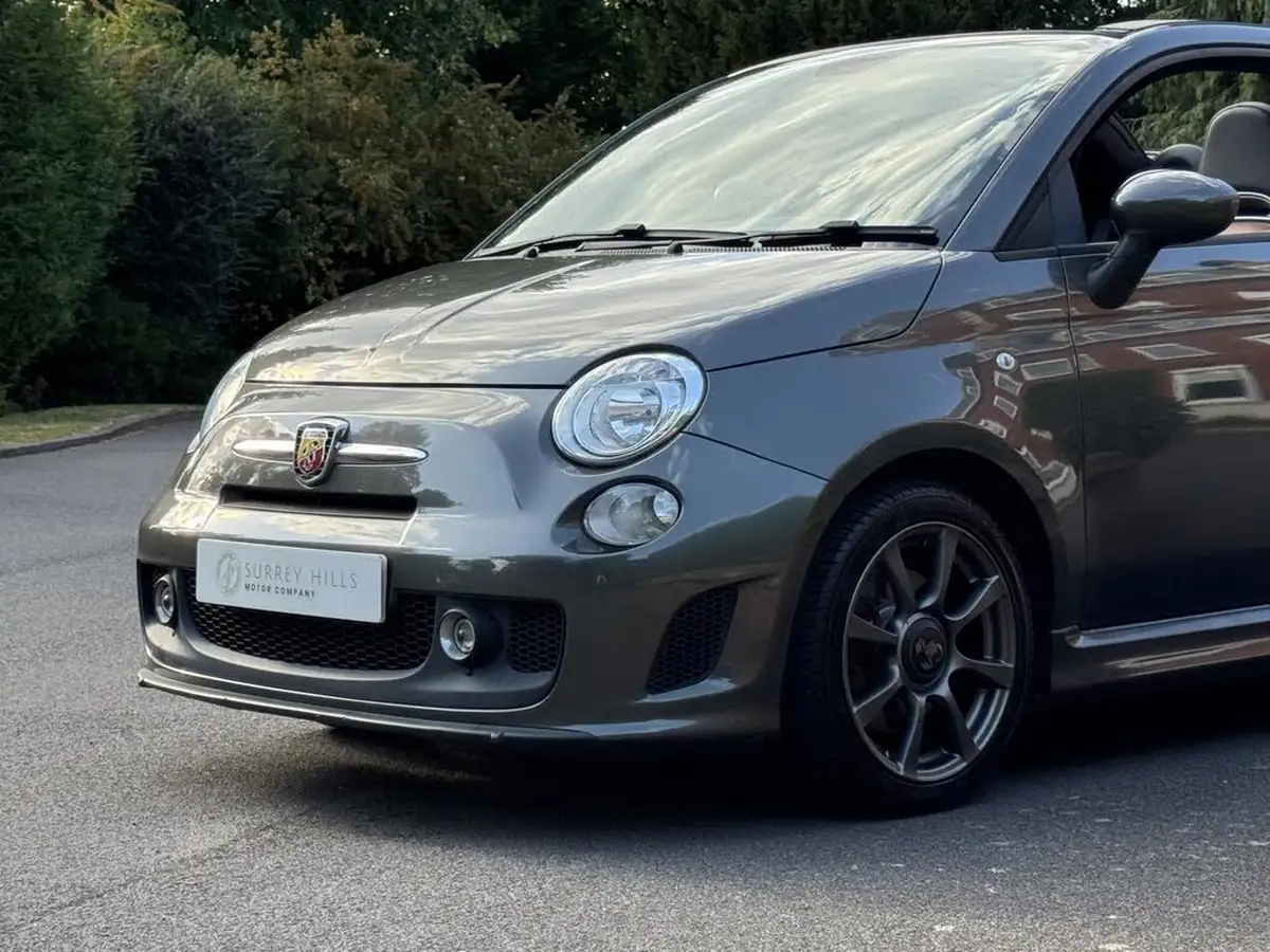 2016-abarth-500c-14-tjet-595c-big-29