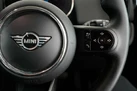 2022-mini-countryman-15-cooper-classic-auto-small-41