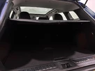 2019-renault-kadjar-13-tce-s-edition-140bhp-small-45