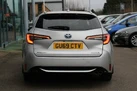 2019-toyota-corolla-20-vvt-i-excel-spare-wheel-touring-sports-small-5