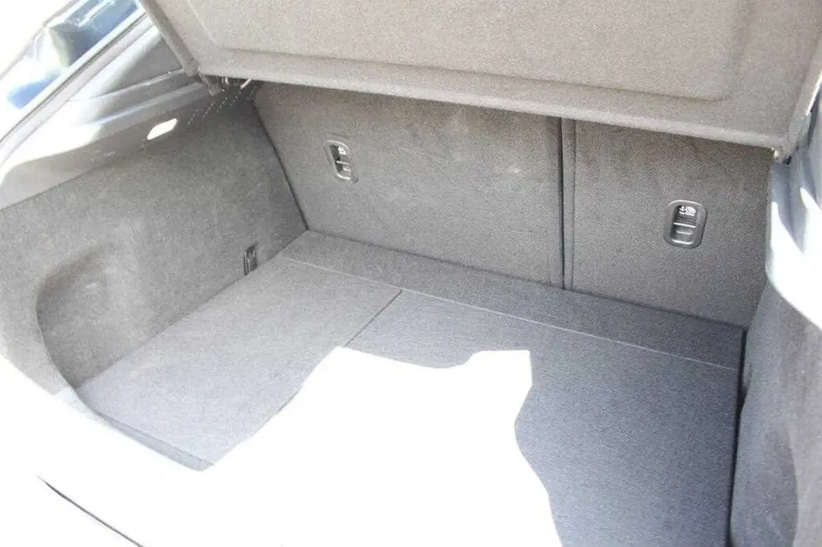 2021-mazda-cx-30-20-e-skyactiv-g-se-l-lux-auto-big-24