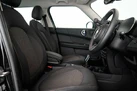 2022-mini-countryman-15-cooper-classic-auto-small-17