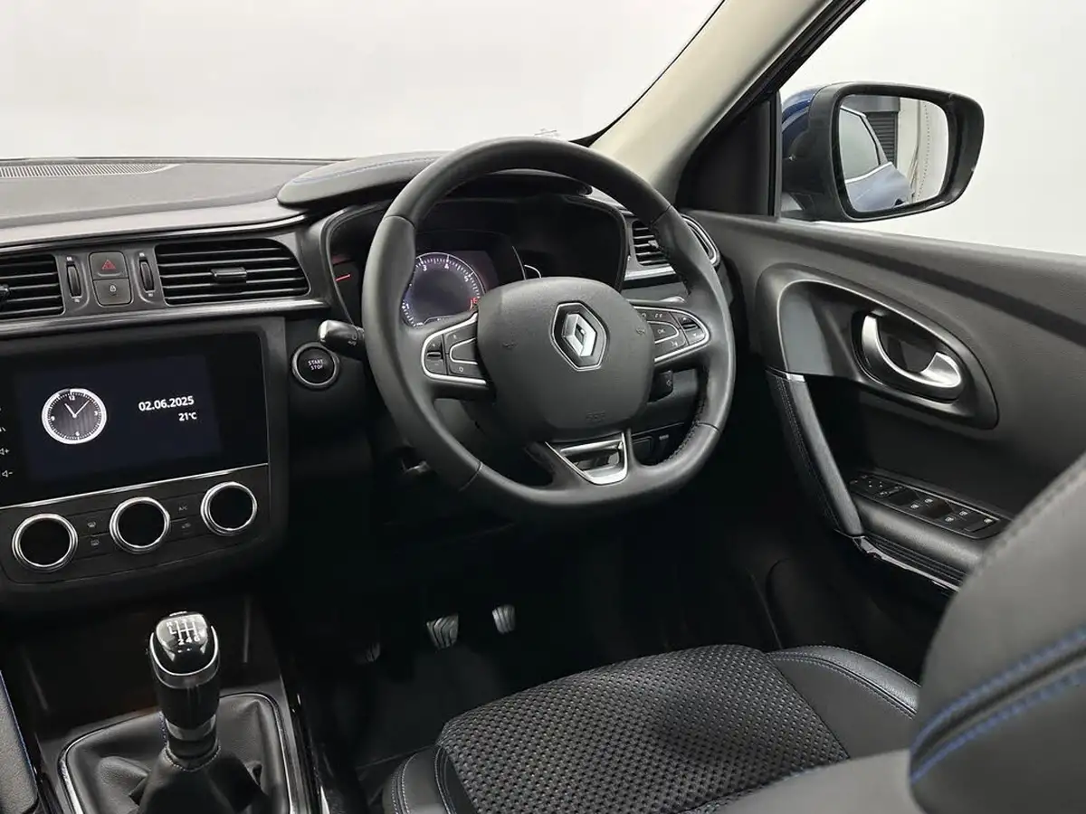2019-renault-kadjar-13-tce-s-edition-140bhp-big-10