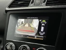 2019-renault-kadjar-13-tce-s-edition-140bhp-small-21