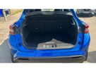 2025-nissan-juke-16-hybrid-n-connecta-small-3