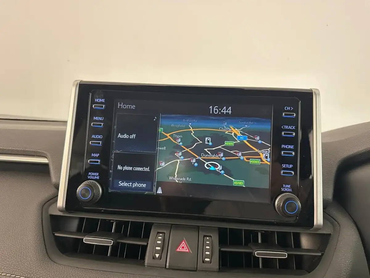 2022-toyota-rav4-25-vvt-i-design-215bhp-big-40