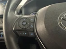 2022-toyota-rav4-25-vvt-i-design-215bhp-small-23