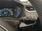 2022-toyota-rav4-25-vvt-i-design-215bhp-small-27