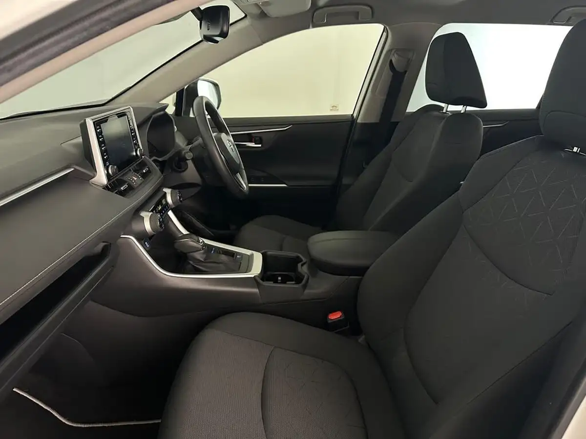 2022-toyota-rav4-25-vvt-i-design-215bhp-big-12